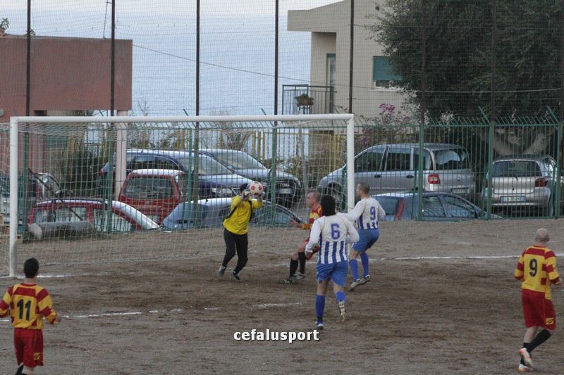 111218 Cerda 165_tn.jpg